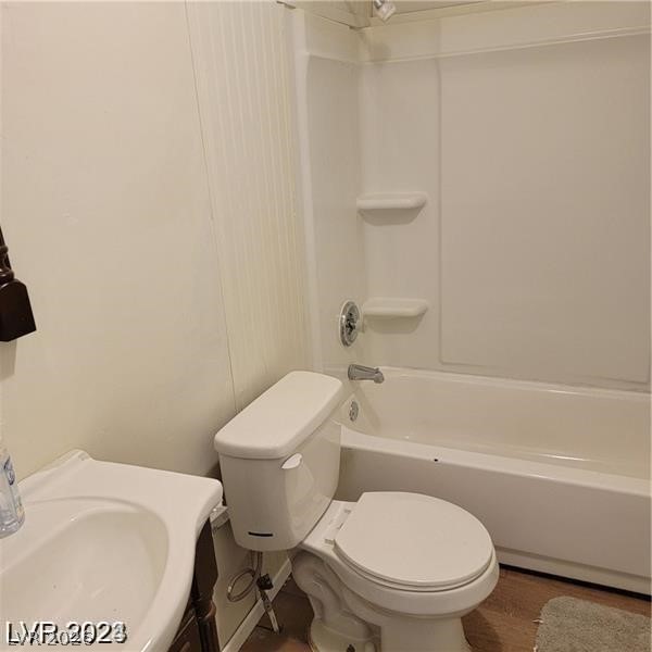 5545 Everglade Street Las Vegas NV 89142