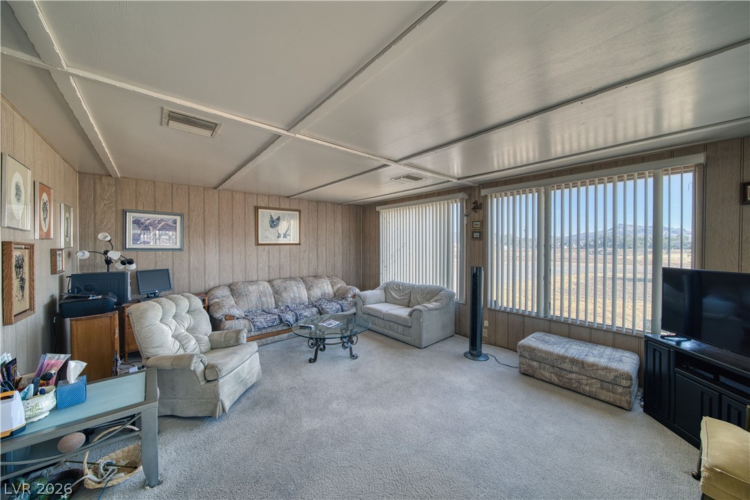1260 Windy Lane Pahrump NV 89048