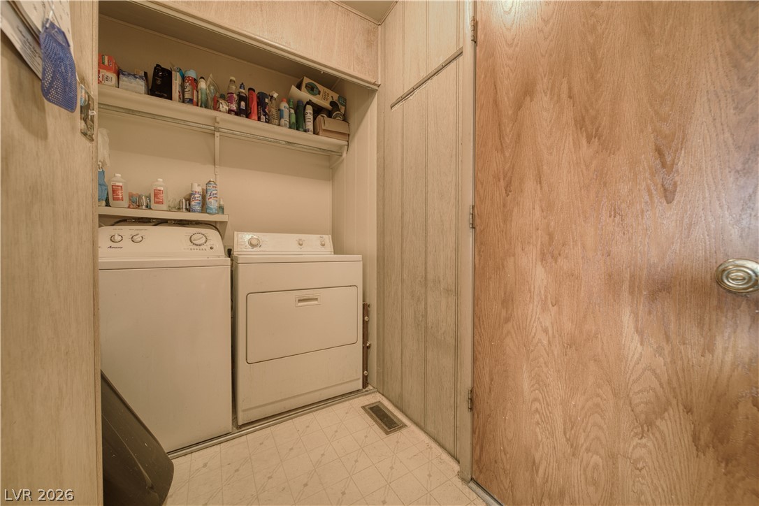 1260 Windy Lane Pahrump NV 89048
