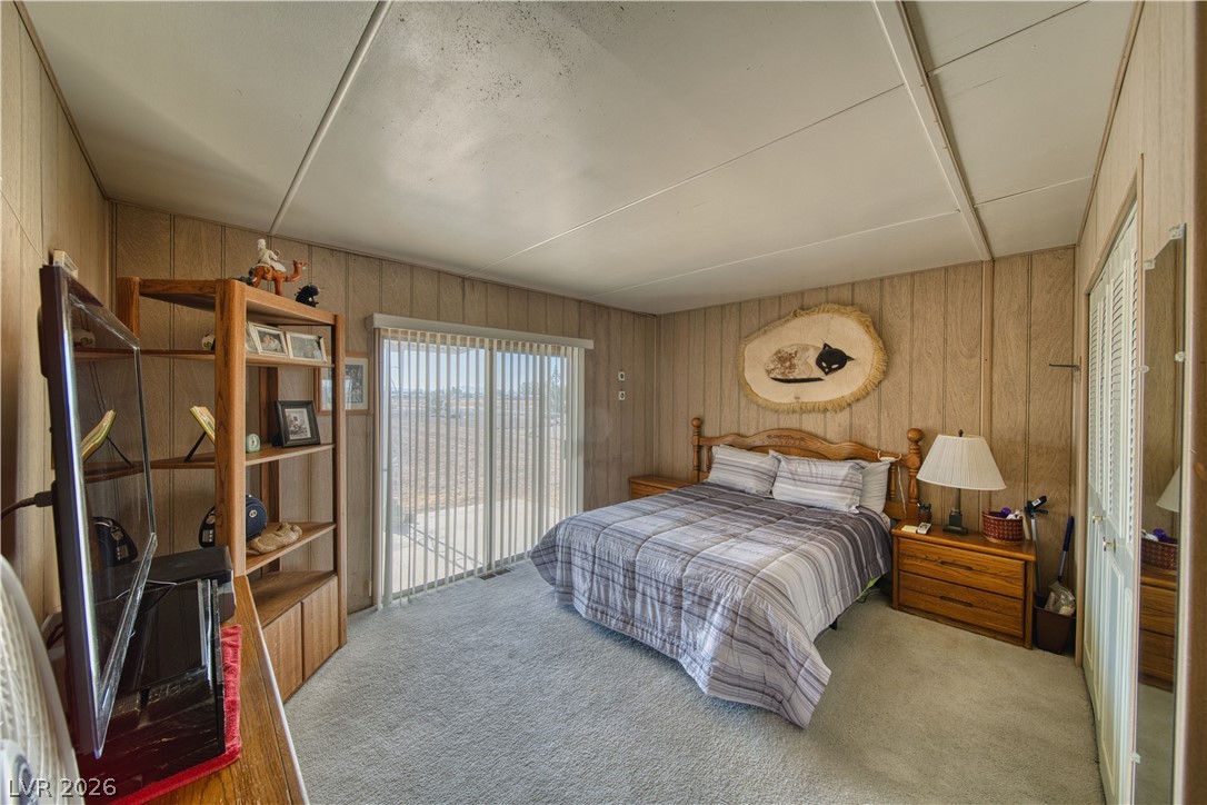 1260 Windy Lane Pahrump NV 89048