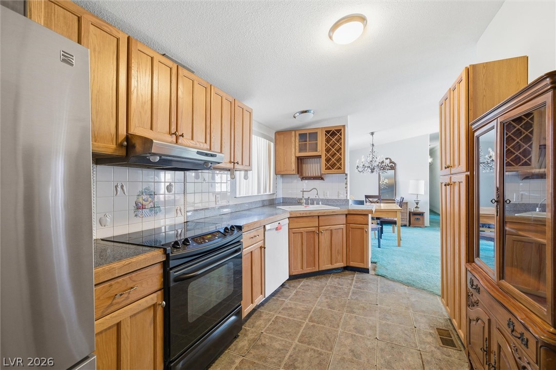 5640 Johnnie Mine Street Pahrump NV 89060