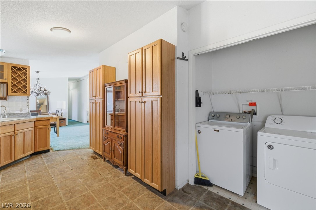 5640 Johnnie Mine Street Pahrump NV 89060