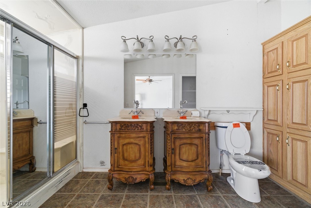 5640 Johnnie Mine Street Pahrump NV 89060