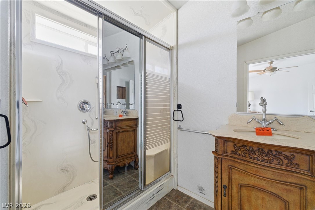 5640 Johnnie Mine Street Pahrump NV 89060