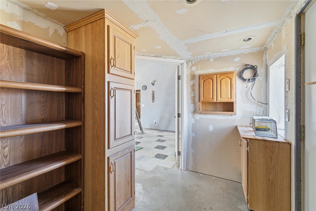 5640 Johnnie Mine Street Pahrump NV 89060