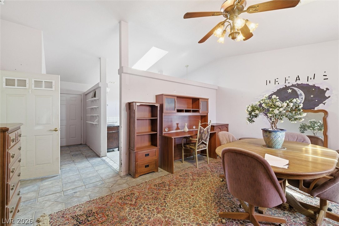 5640 Johnnie Mine Street Pahrump NV 89060