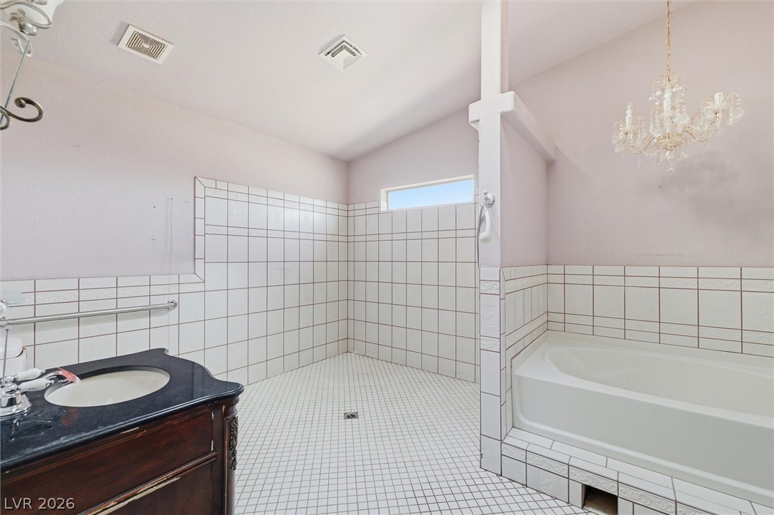 5640 Johnnie Mine Street Pahrump NV 89060