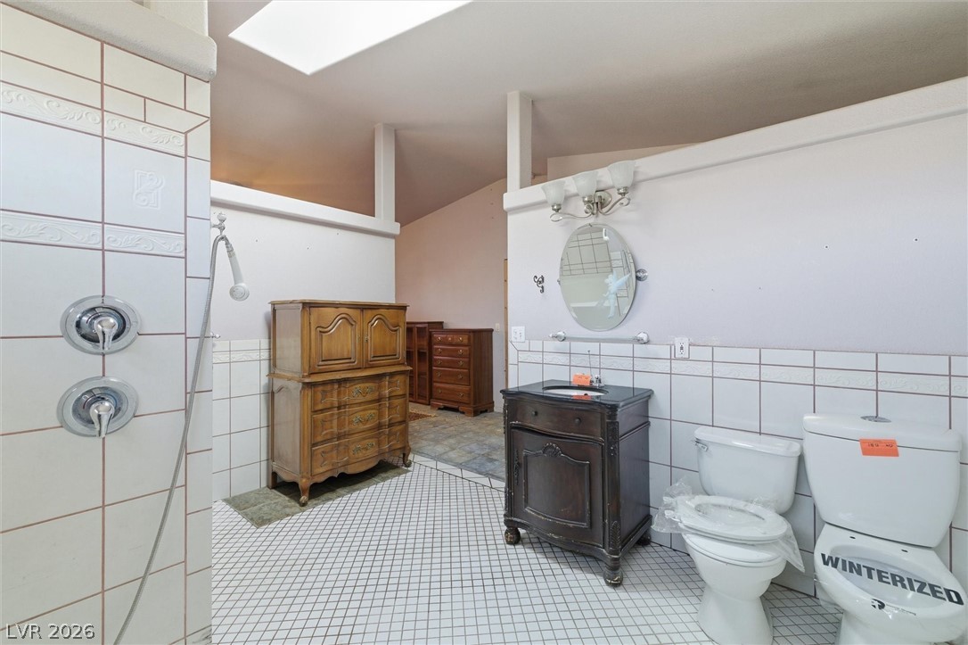 5640 Johnnie Mine Street Pahrump NV 89060