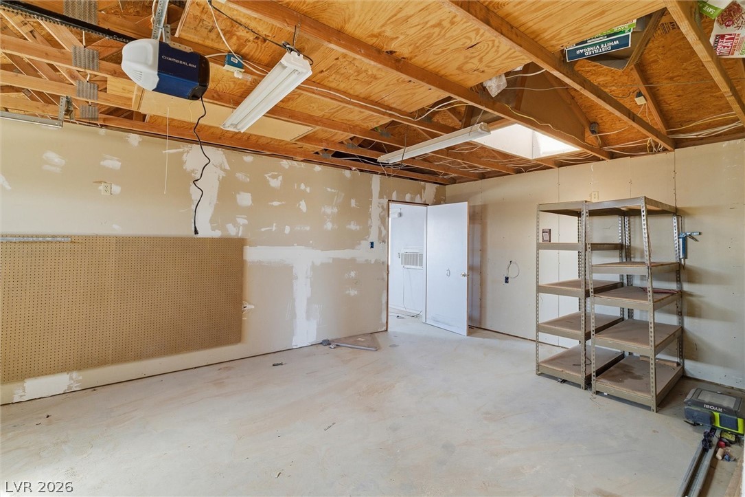 5640 Johnnie Mine Street Pahrump NV 89060