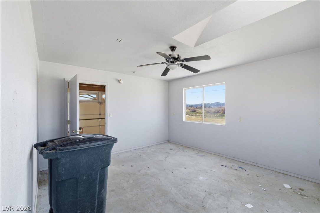 5640 Johnnie Mine Street Pahrump NV 89060
