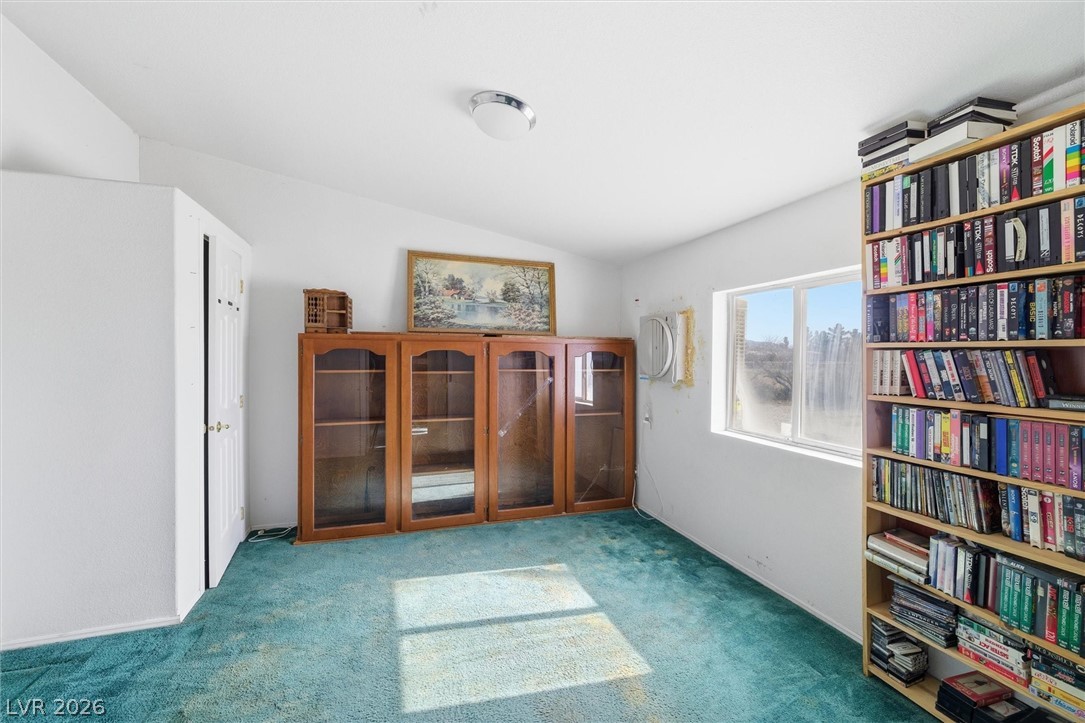 5640 Johnnie Mine Street Pahrump NV 89060