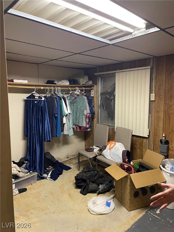 3410 Happy Jack Drive Las Vegas NV 89115