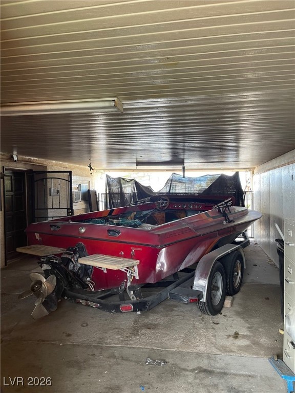 3410 Happy Jack Drive Las Vegas NV 89115