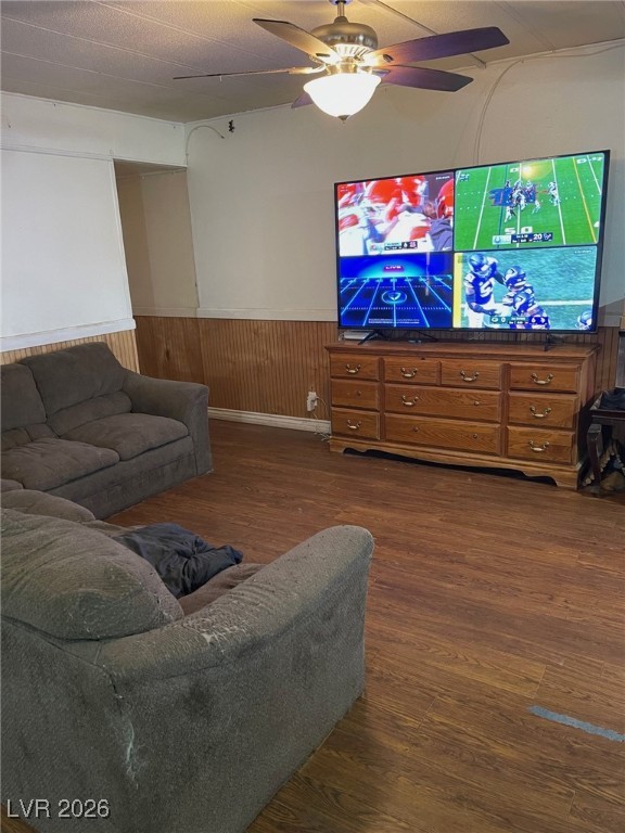 3410 Happy Jack Drive Las Vegas NV 89115