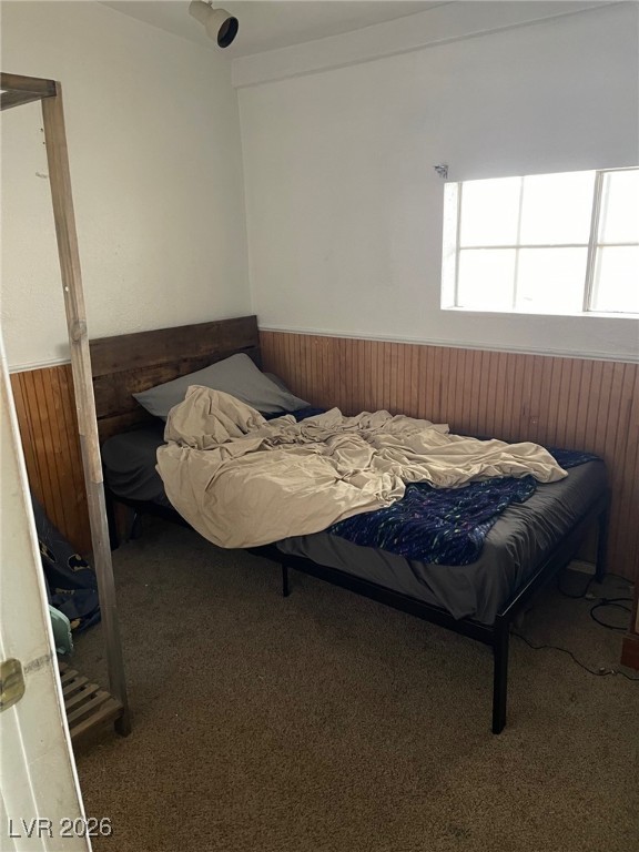 3410 Happy Jack Drive Las Vegas NV 89115