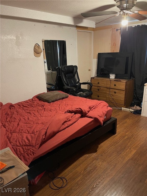 3410 Happy Jack Drive Las Vegas NV 89115