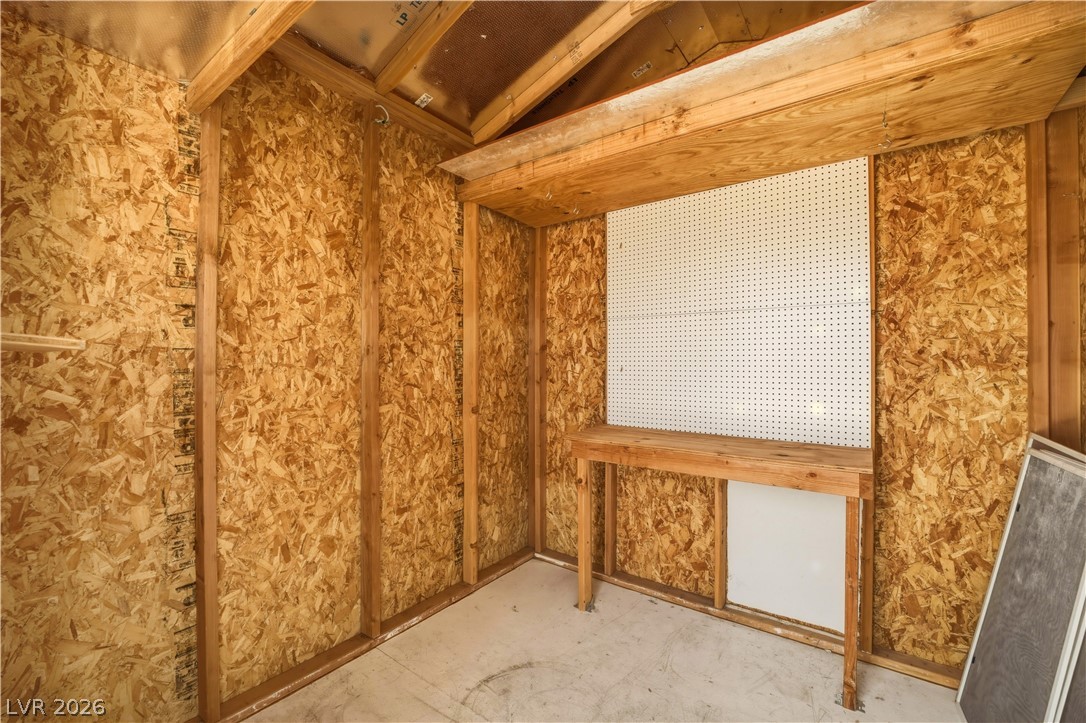 211 Kite Street Pahrump NV 89048