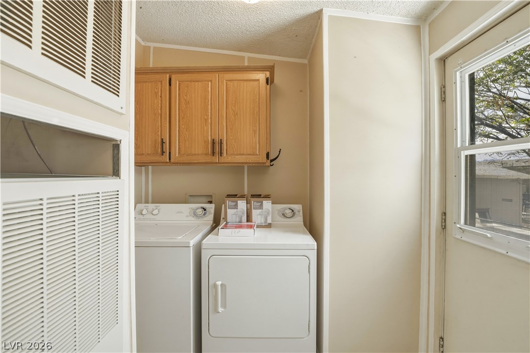 211 Kite Street Pahrump NV 89048