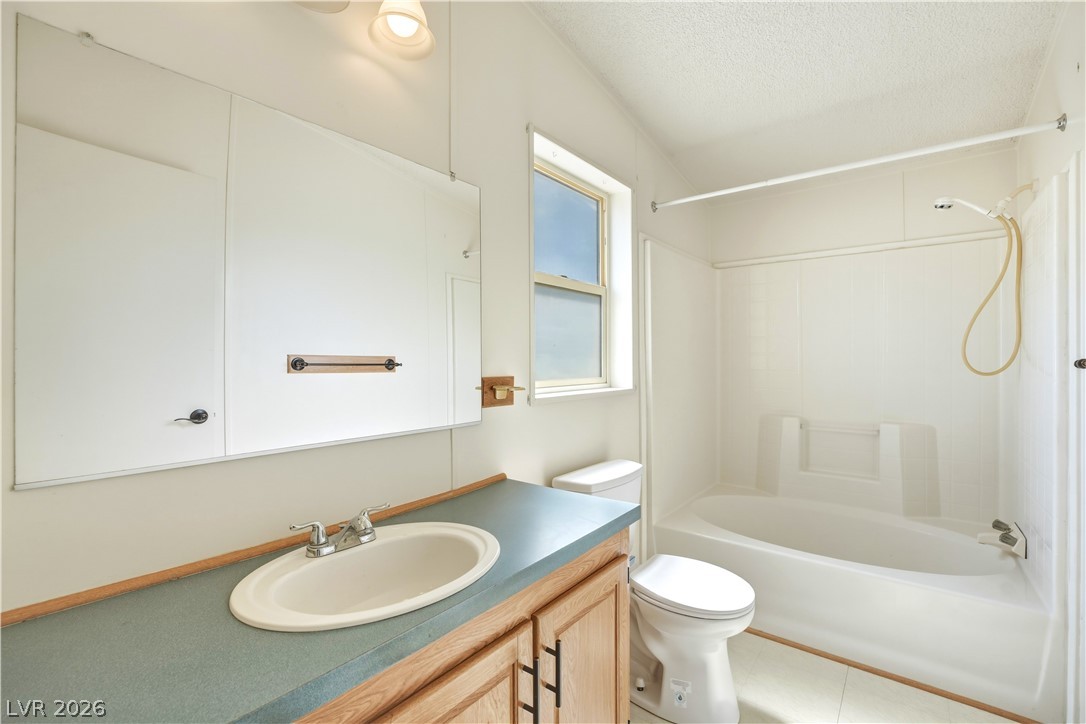 211 Kite Street Pahrump NV 89048