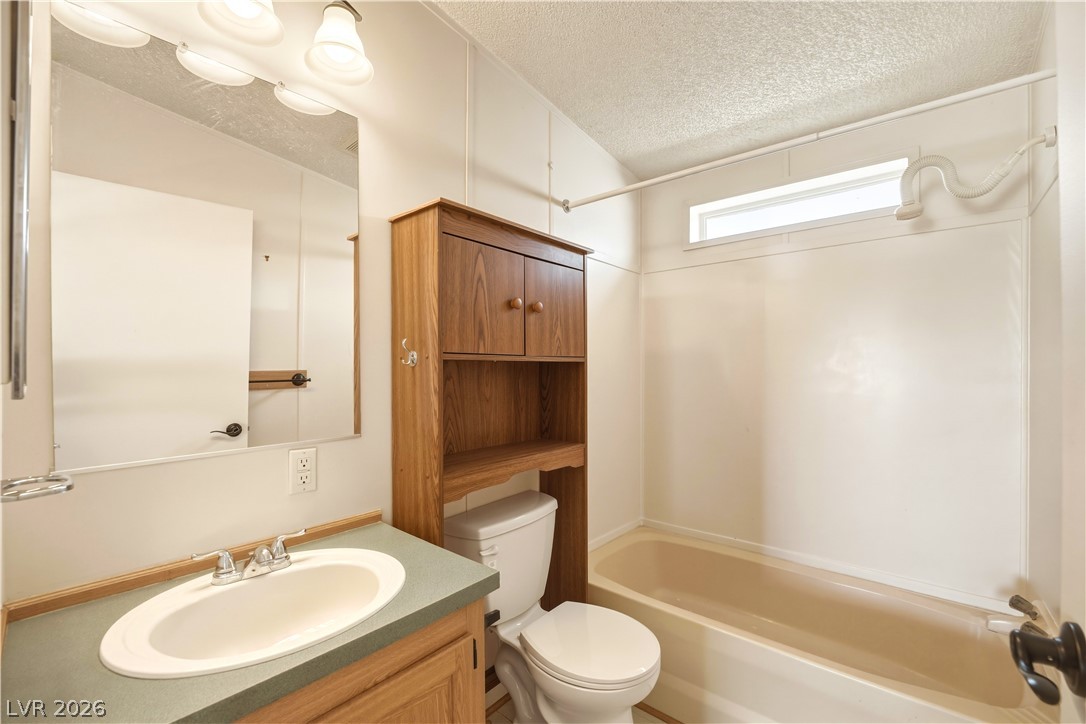 211 Kite Street Pahrump NV 89048