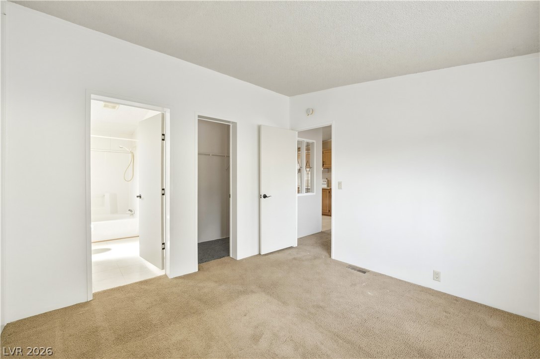 211 Kite Street Pahrump NV 89048