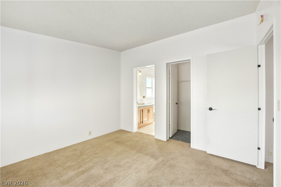 211 Kite Street Pahrump NV 89048