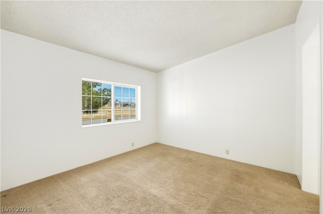 211 Kite Street Pahrump NV 89048