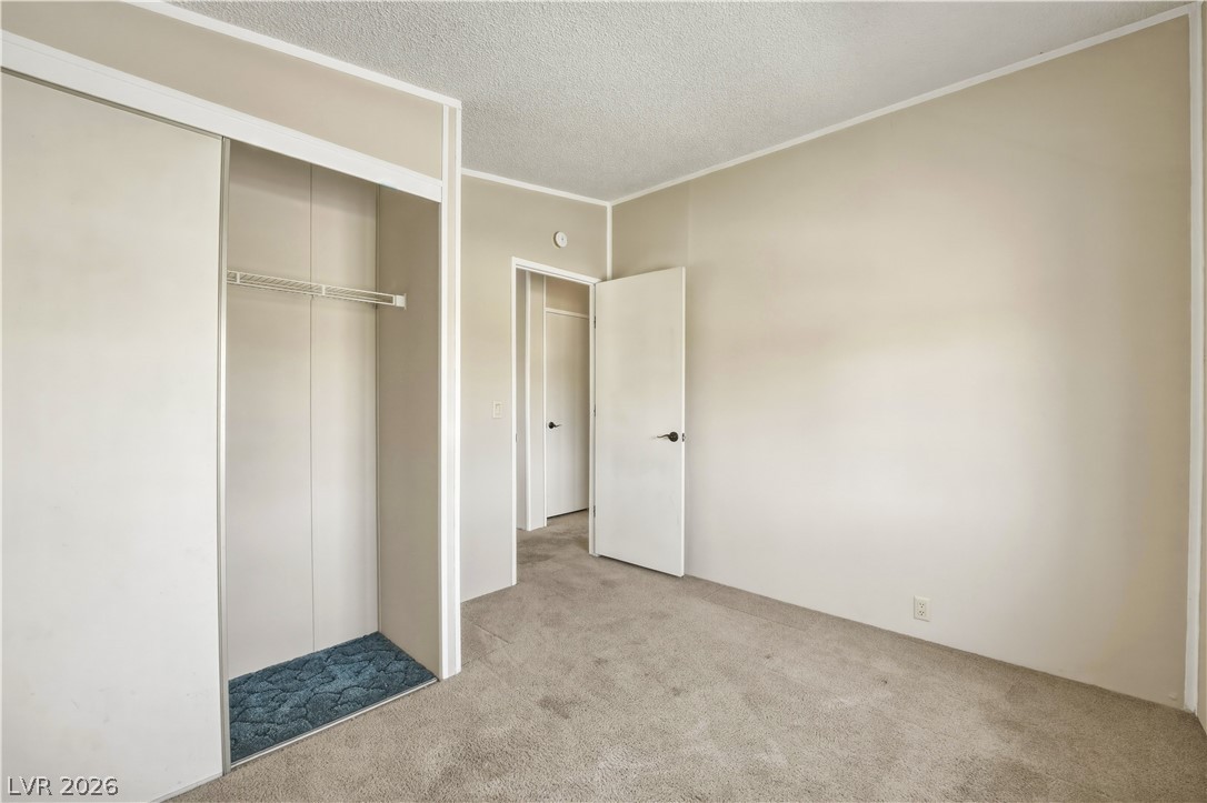 211 Kite Street Pahrump NV 89048