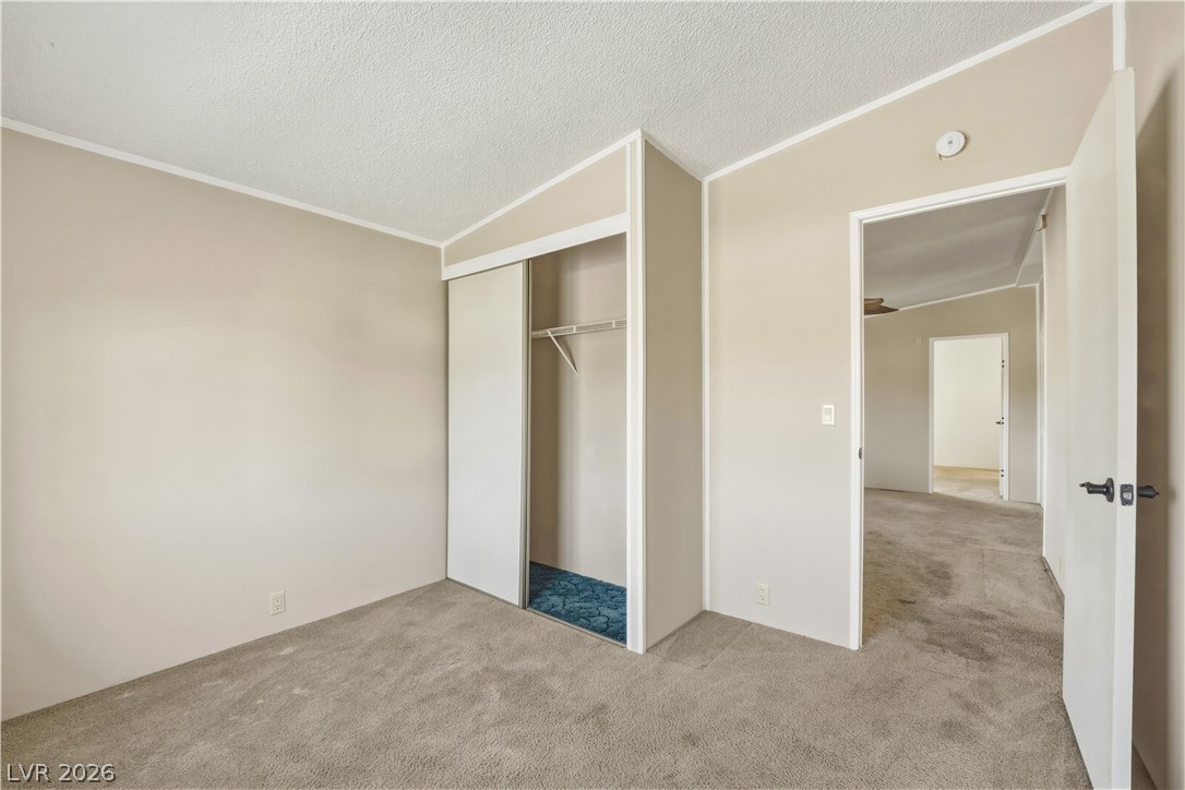211 Kite Street Pahrump NV 89048