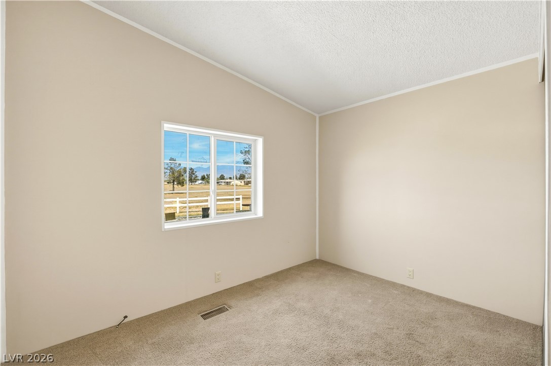 211 Kite Street Pahrump NV 89048