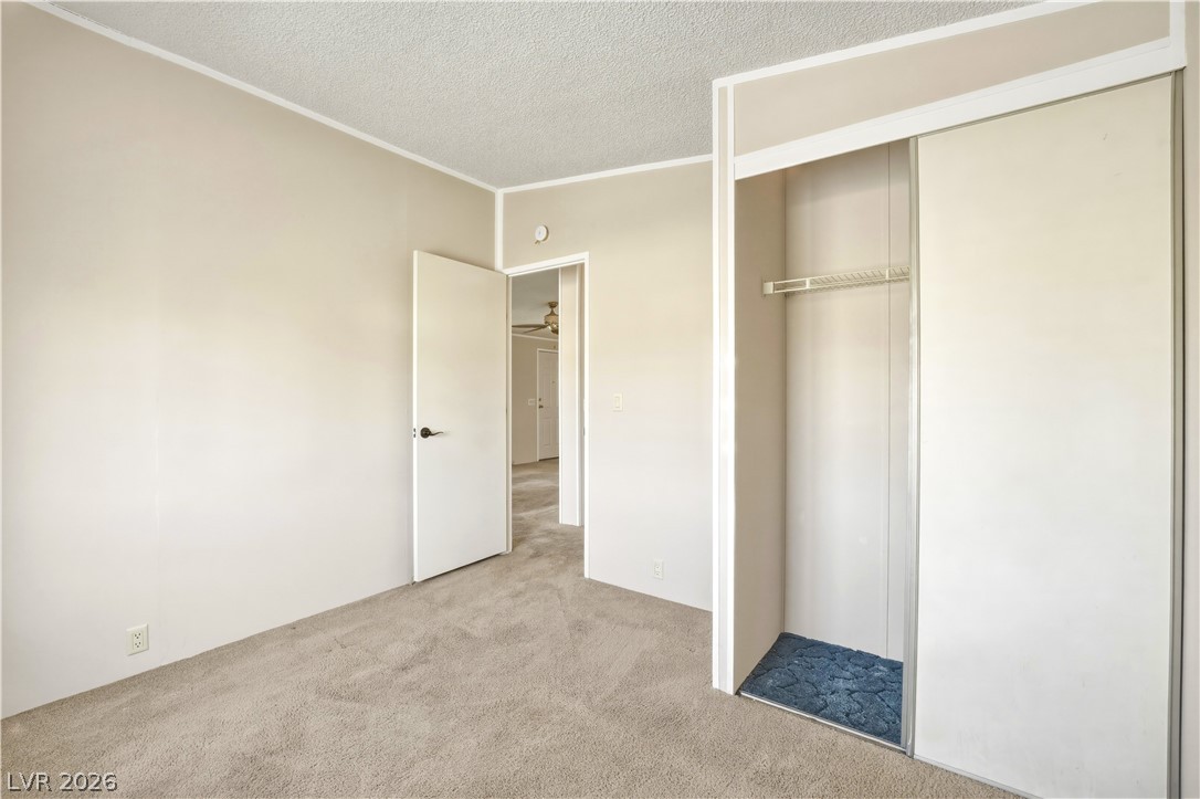 211 Kite Street Pahrump NV 89048