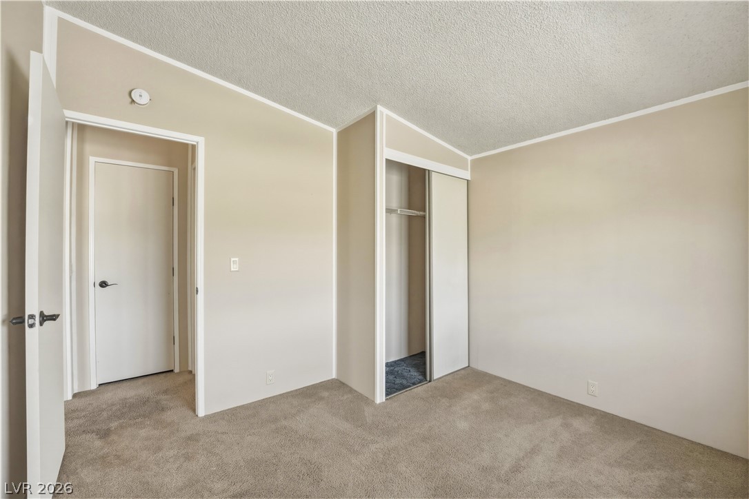 211 Kite Street Pahrump NV 89048