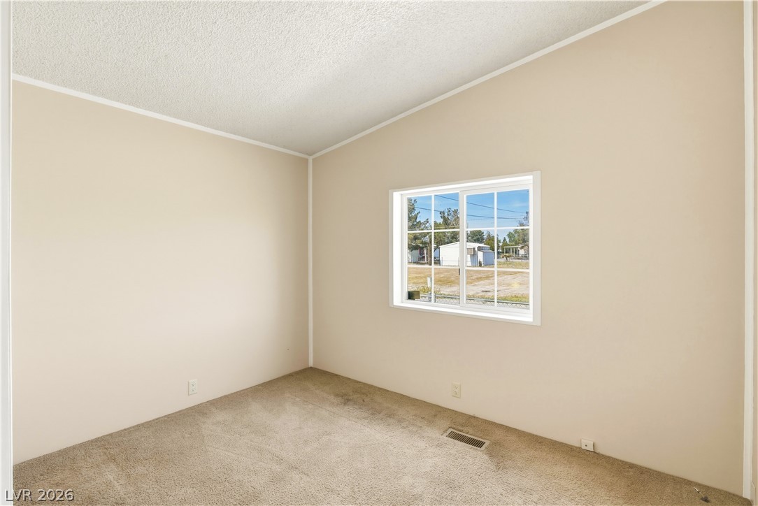 211 Kite Street Pahrump NV 89048