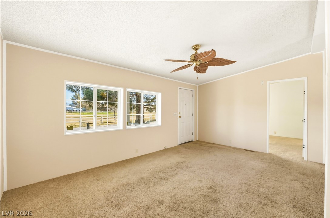 211 Kite Street Pahrump NV 89048