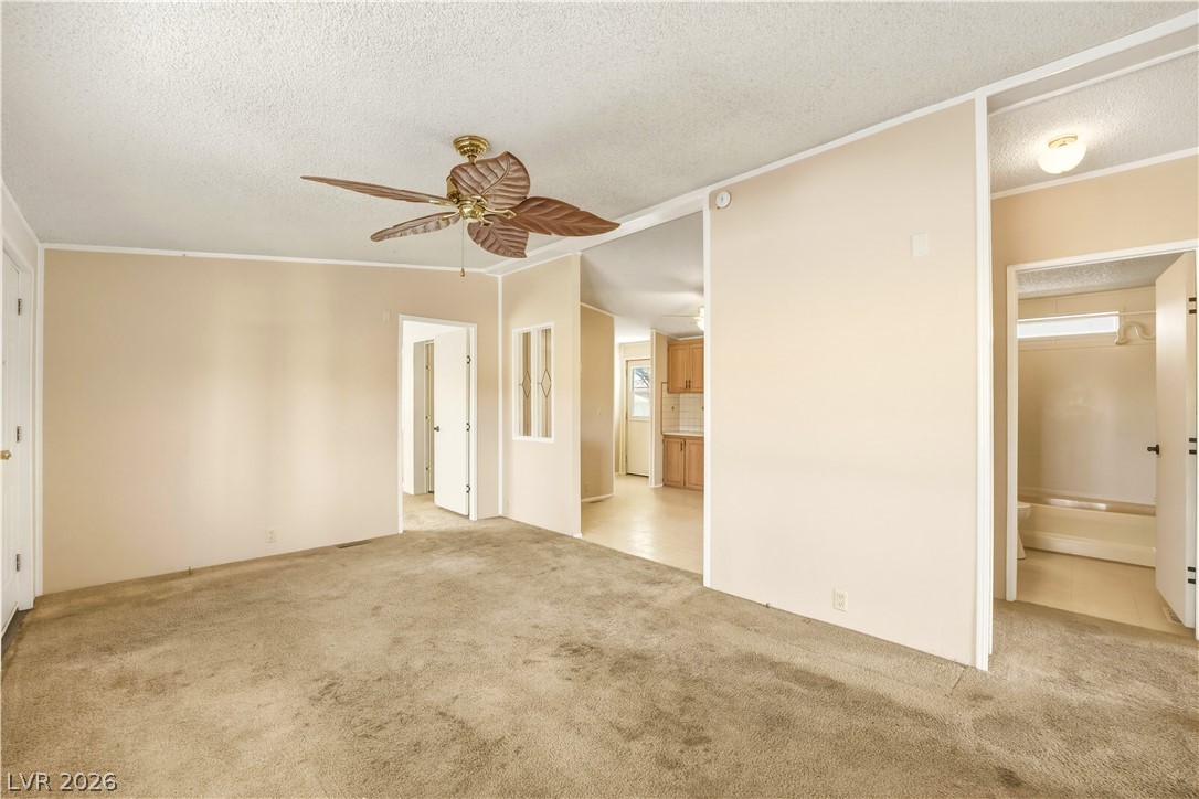 211 Kite Street Pahrump NV 89048