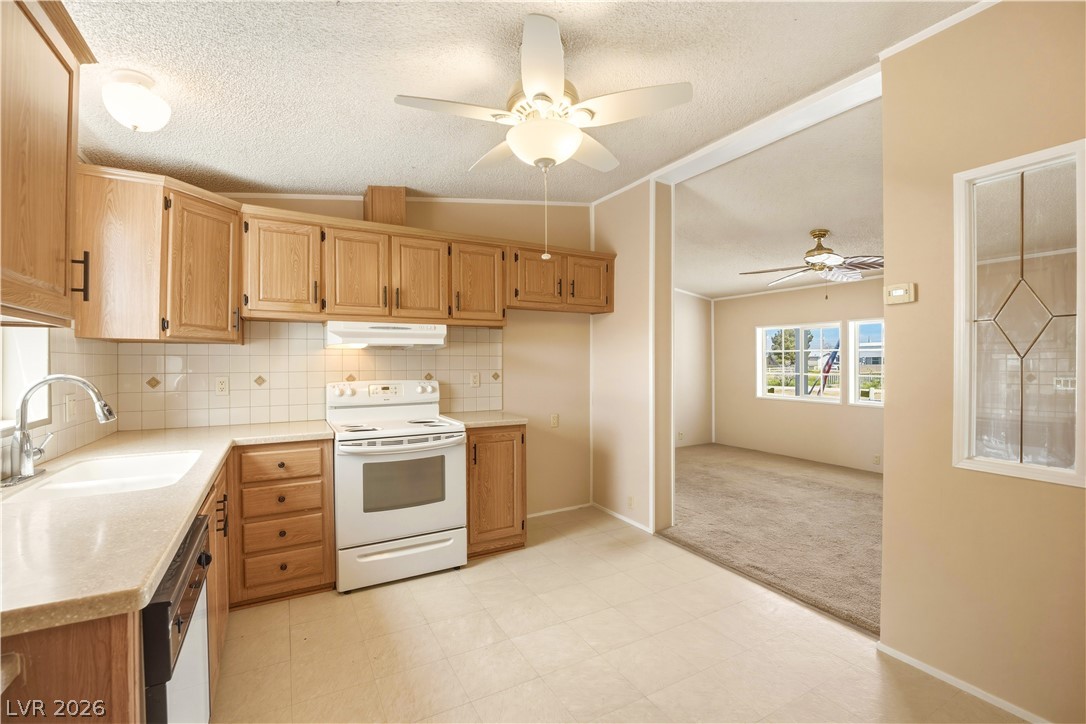211 Kite Street Pahrump NV 89048