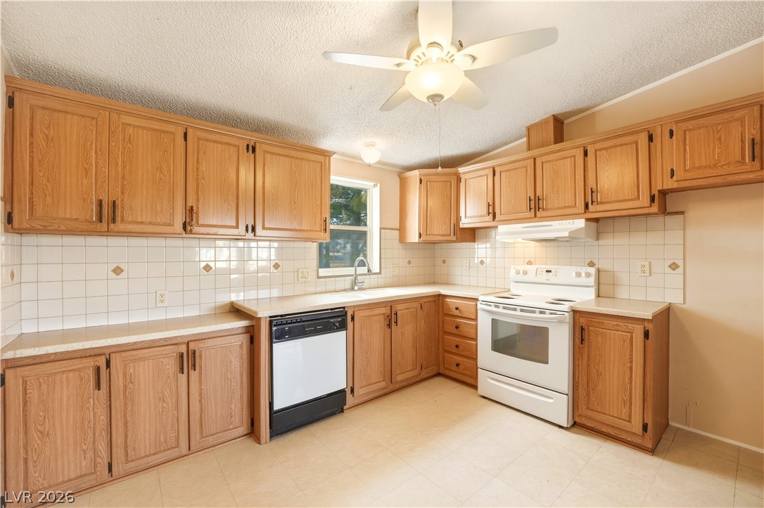 211 Kite Street Pahrump NV 89048