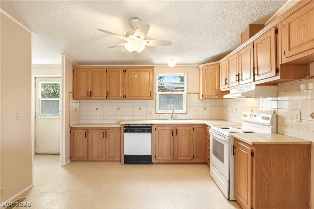211 Kite Street Pahrump NV 89048
