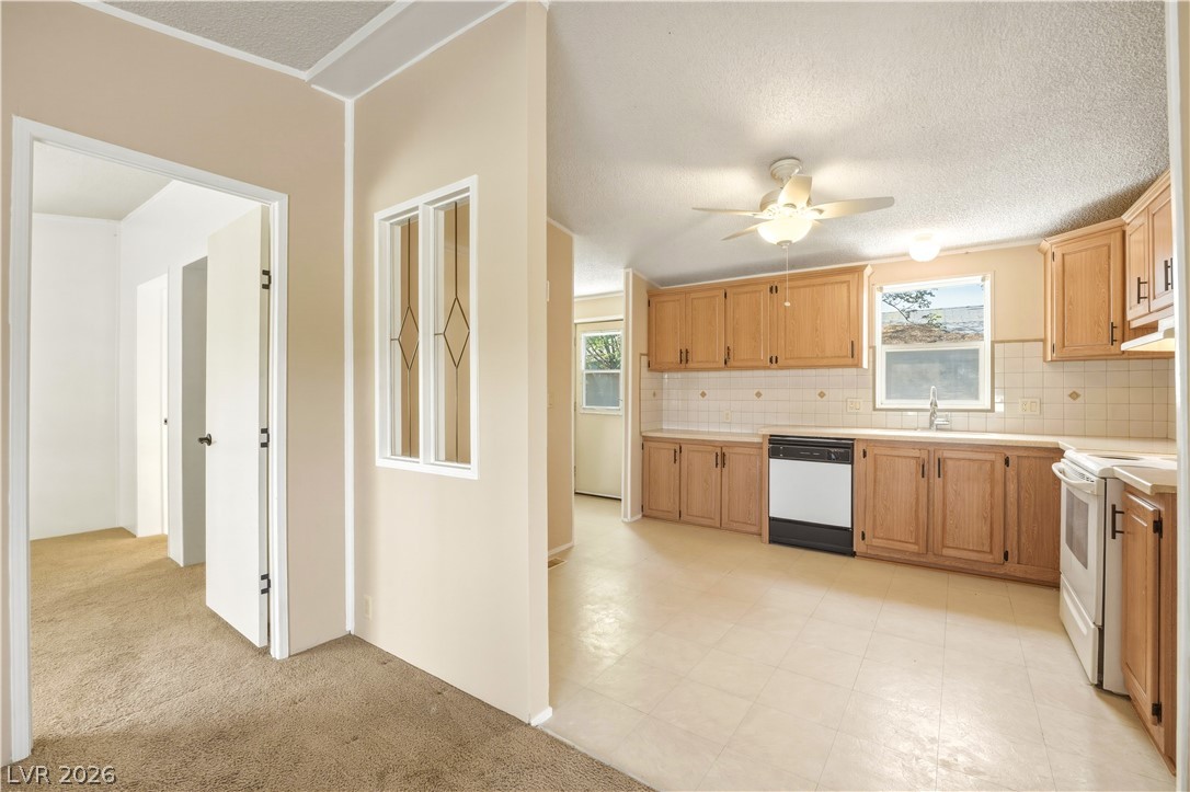 211 Kite Street Pahrump NV 89048