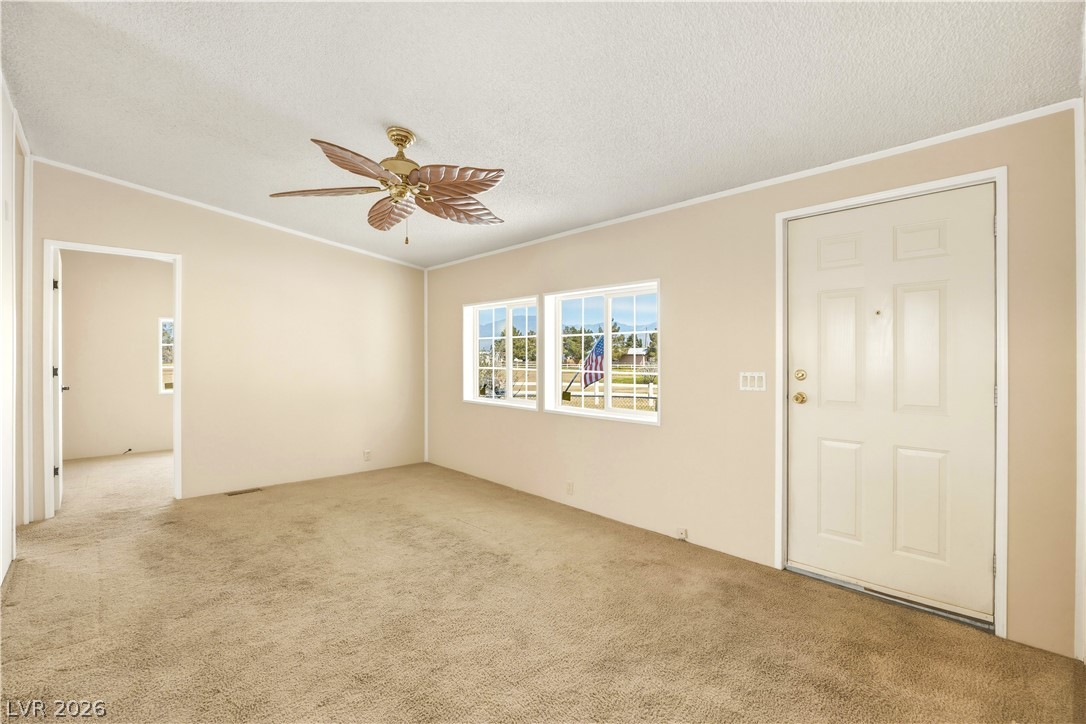 211 Kite Street Pahrump NV 89048