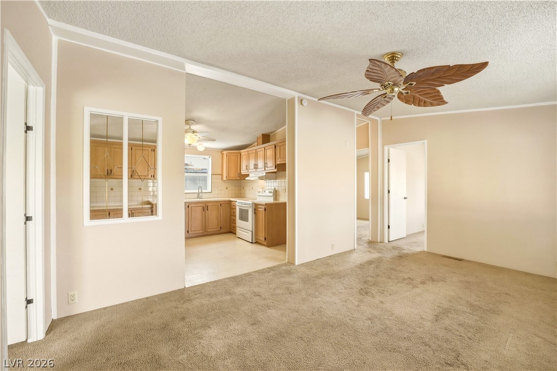 211 Kite Street Pahrump NV 89048