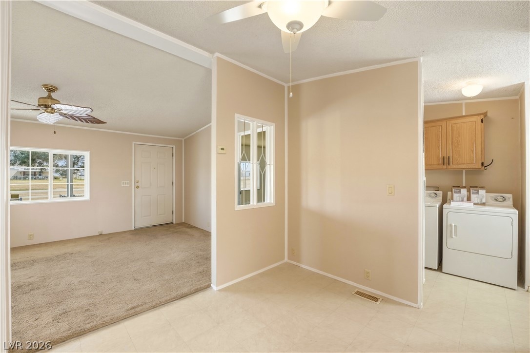 211 Kite Street Pahrump NV 89048