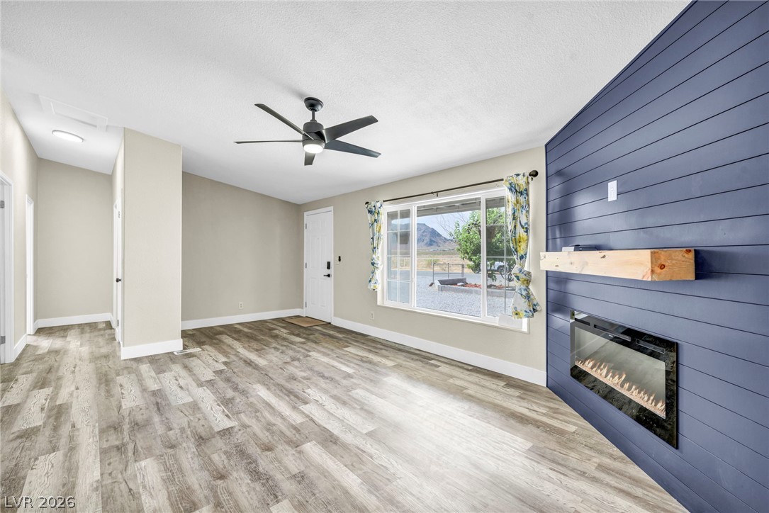 4311 West Betty Avenue Pahrump NV 89060