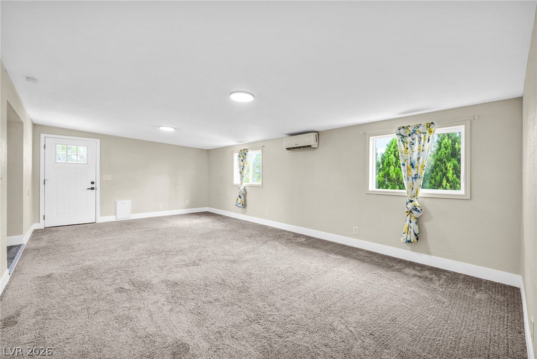 4311 West Betty Avenue Pahrump NV 89060