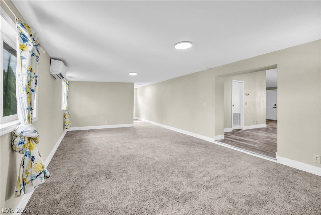 4311 West Betty Avenue Pahrump NV 89060