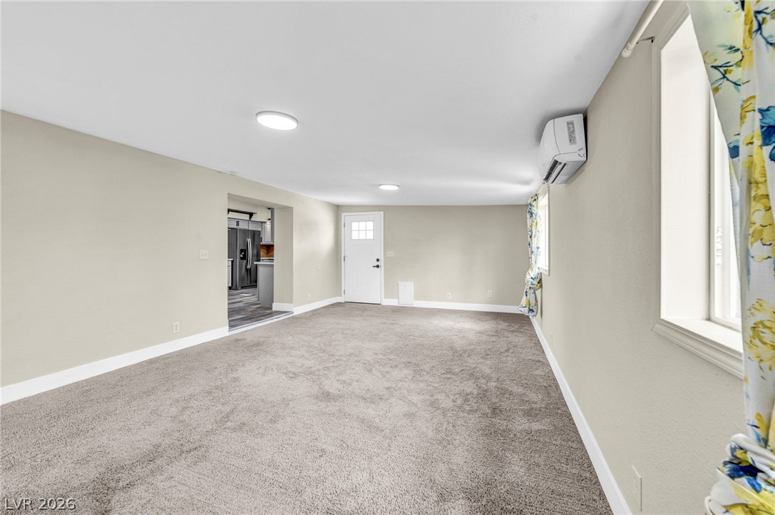 4311 West Betty Avenue Pahrump NV 89060