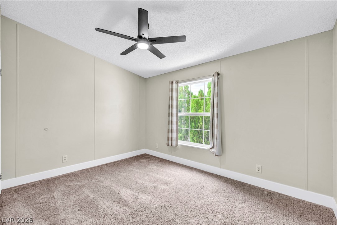 4311 West Betty Avenue Pahrump NV 89060
