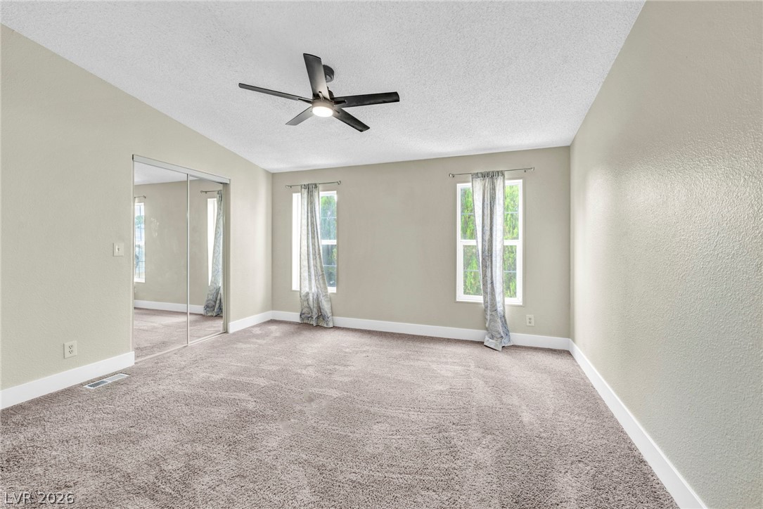 4311 West Betty Avenue Pahrump NV 89060