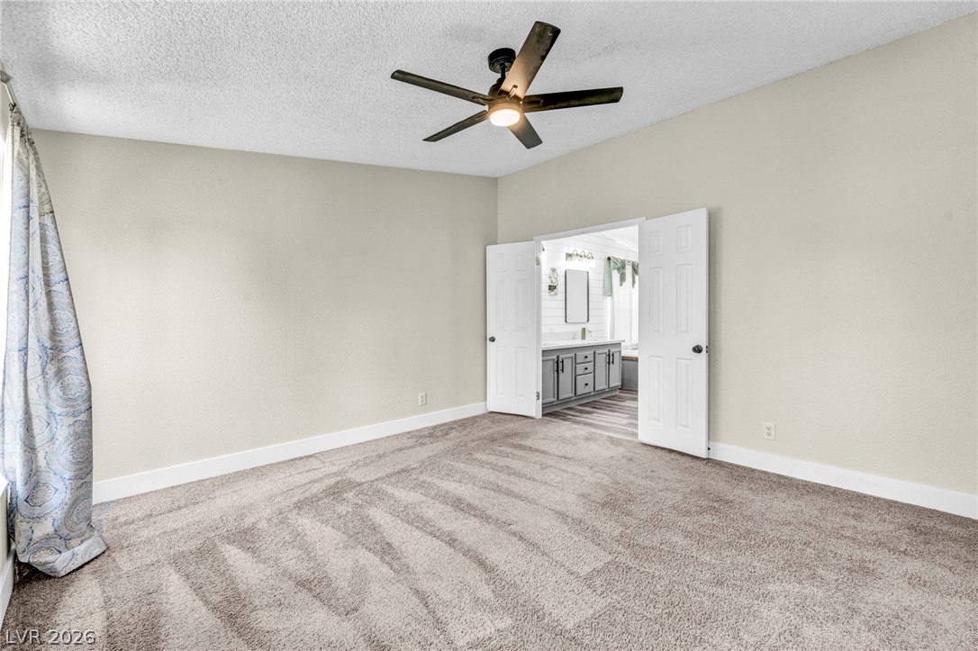4311 West Betty Avenue Pahrump NV 89060