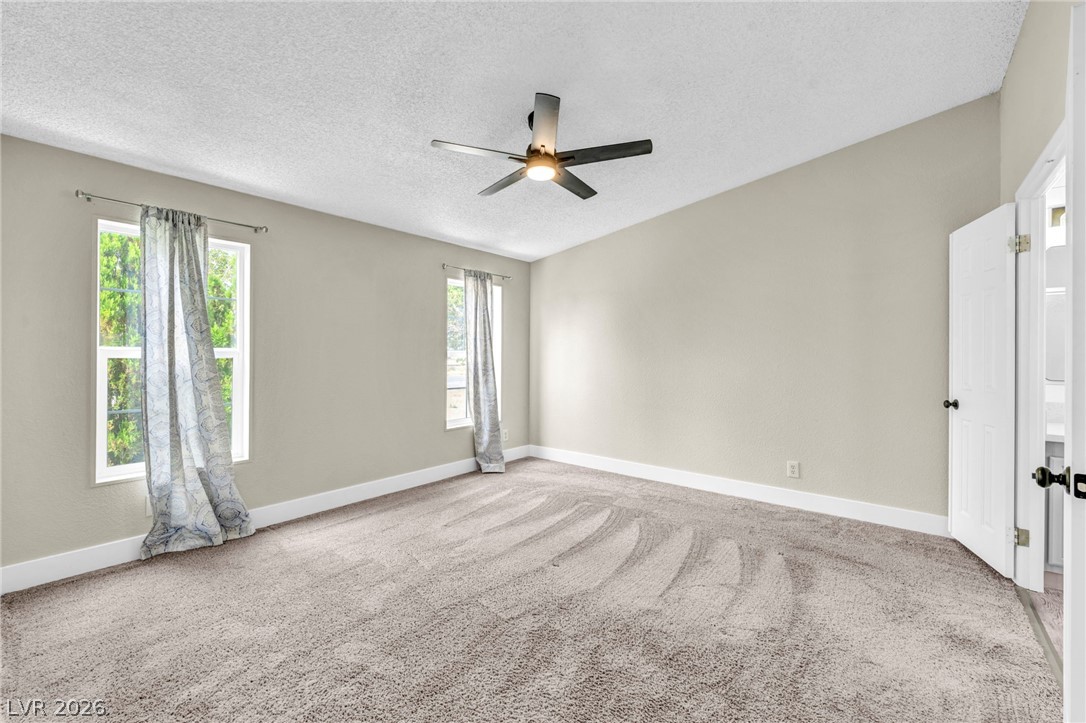 4311 West Betty Avenue Pahrump NV 89060